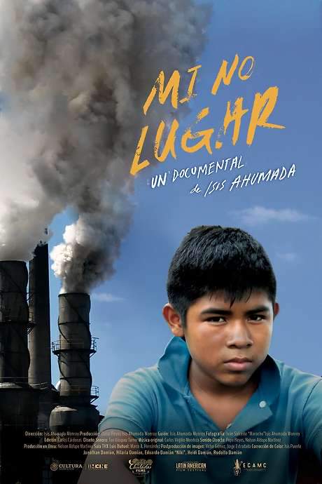 A young boy leaves his home in Guerrero for Colima, driven by his parents’ hopeful promise that he will attend high school. Upon arriving, the harsh reality of social inequality confronts him, and he is forced to abandon his studies and take a grueling job harvesting sugarcane, highlighting the clash between his aspirations and the economic pressures that shape his life.